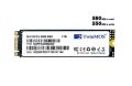 1TB TwinMOS M.2 2280 Sata3 580Mb-550Mb/s (NGFFGGBM2280) SSD Disk