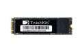 1TB TwinMOS M.2 2280 Sata3 580Mb-550Mb/s (NGFFGGBM2280) SSD Disk