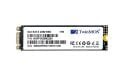 1TB TwinMOS M.2 2280 Sata3 580Mb-550Mb/s (NGFFGGBM2280) SSD Disk
