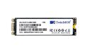 1TB TwinMOS M.2 2280 Sata3 580Mb-550Mb/s (NGFFGGBM2280) SSD Disk