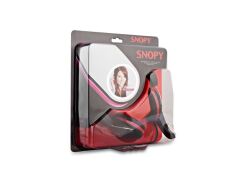 Snopy SN-88A Mikrofonlu Kulaklık ( İnternet Kafe İçin )