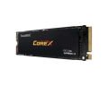 1TB TwinMOS M.2 PCIe Gen4 NVMe 5000-4800Mb/s TLC 3DNAND (NVCX1TBG42280) SSD Disk