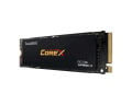 1TB TwinMOS M.2 PCIe Gen4 NVMe 5000-4800Mb/s TLC 3DNAND (NVCX1TBG42280) SSD Disk