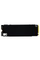 1TB TwinMOS M.2 PCIe Gen4 NVMe 7500-6800Mb/s (NV1TBG42280) SSD Disk