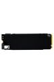 1TB TwinMOS M.2 PCIe Gen4 NVMe 7500-6800Mb/s (NV1TBG42280) SSD Disk