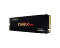1TB TwinMOS M.2 PCIe Gen5 NVMe 14000-10000Mb/s TLC 3DNAND (NVCXP1TBG52280) SSD D