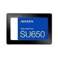 240GB Adata 2.5'' SU650 520-450Mbs [ASU650SS-240GT-R] SSD Disk