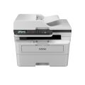 Brother MFC-B7811DW Yaz/Tar/Fot/Fax/Dub/Eth/Wifi Çok Fonksiyonlu Lazer Yazıcı