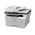 Brother MFC-B7811DW Yaz/Tar/Fot/Fax/Dub/Eth/Wifi Çok Fonksiyonlu Lazer Yazıcı