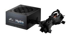 FSP 750W RA2-750 Raider II 80+ Silver Power Supply