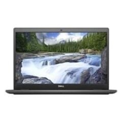 Dell Vostro 3530 N1601PVNB3530U/16 i7-1355U 16GB 512GB SSD 15.6 FHD Ubuntu