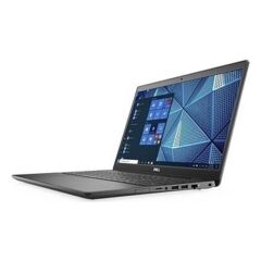 Dell Vostro 3530 N1601PVNB3530U/16 i7-1355U 16GB 512GB SSD 15.6 FHD Ubuntu