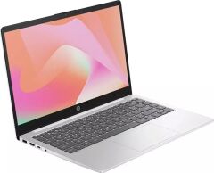 HP 14-EP0014NT 80D20EA i3-N305 8GB 512GB 14'' FHD Dos Notebook