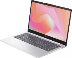HP 14-EP0014NT 80D20EA i3-N305 8GB 512GB 14'' FHD Dos Notebook