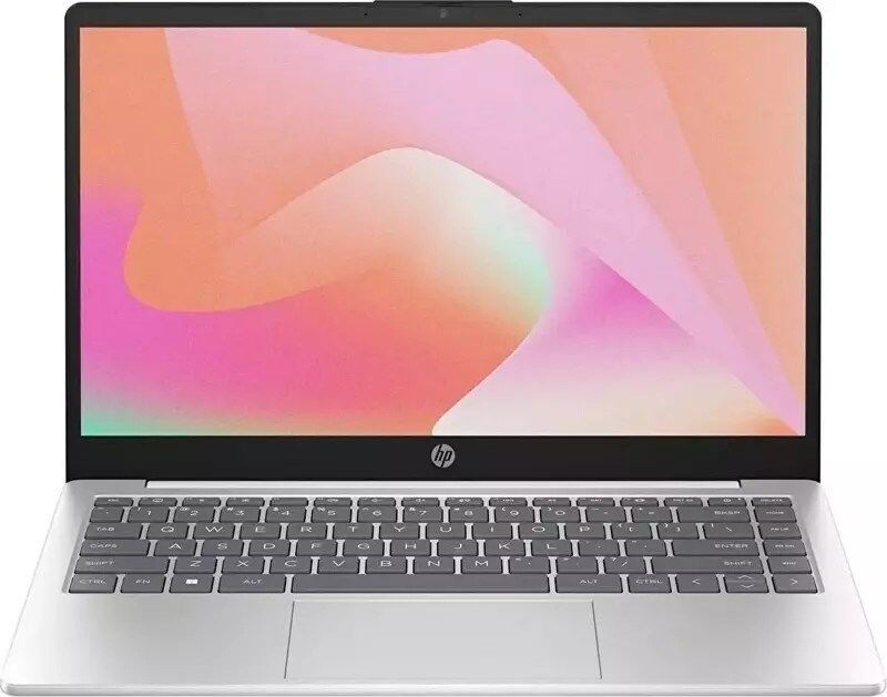 HP 14-EP0014NT 80D20EA i3-N305 8GB 512GB 14'' FHD Dos Notebook