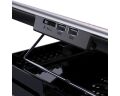 Frisby FNC-5260ST Notebook Soğutucu & Stand