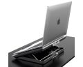 Frisby FNC-5260ST Notebook Soğutucu & Stand