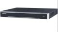 Hikvision DS-7616NI-Q2 16 Kanal NVR Kayıt Cihazı