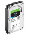 2 TB Seagate SKYHAWK 3.5'' 64MB 5900Rpm (ST2000VX008) 7/24 (RF) Güvenlik Disk