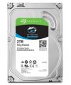 2 TB Seagate SKYHAWK 3.5'' 64MB 5900Rpm (ST2000VX008) 7/24 (RF) Güvenlik Disk