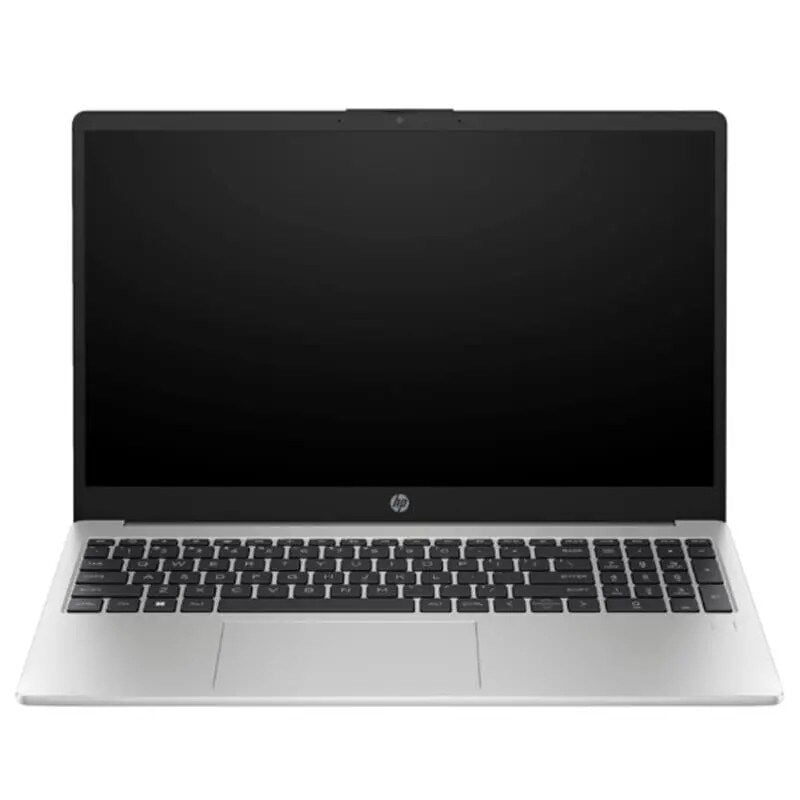 HP 250 G10 9G1E6ET I7-1355U 8GB 512SSD 15.6'' Dos