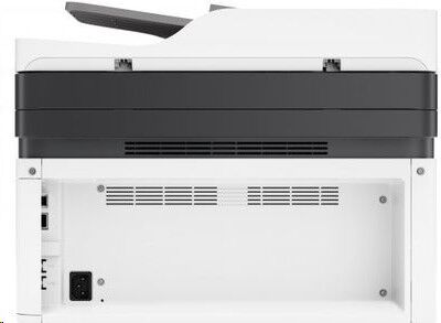 HP 4ZB84A 137FNW MFP Çok Fonksiyonlu Yazıcı