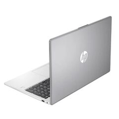 HP 250 G10 9G1E6ET/16 I7-1355U 16GB 512SSD 15.6'' Dos