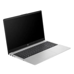 HP 250 G10 9G1E6ET/16 I7-1355U 16GB 512SSD 15.6'' Dos
