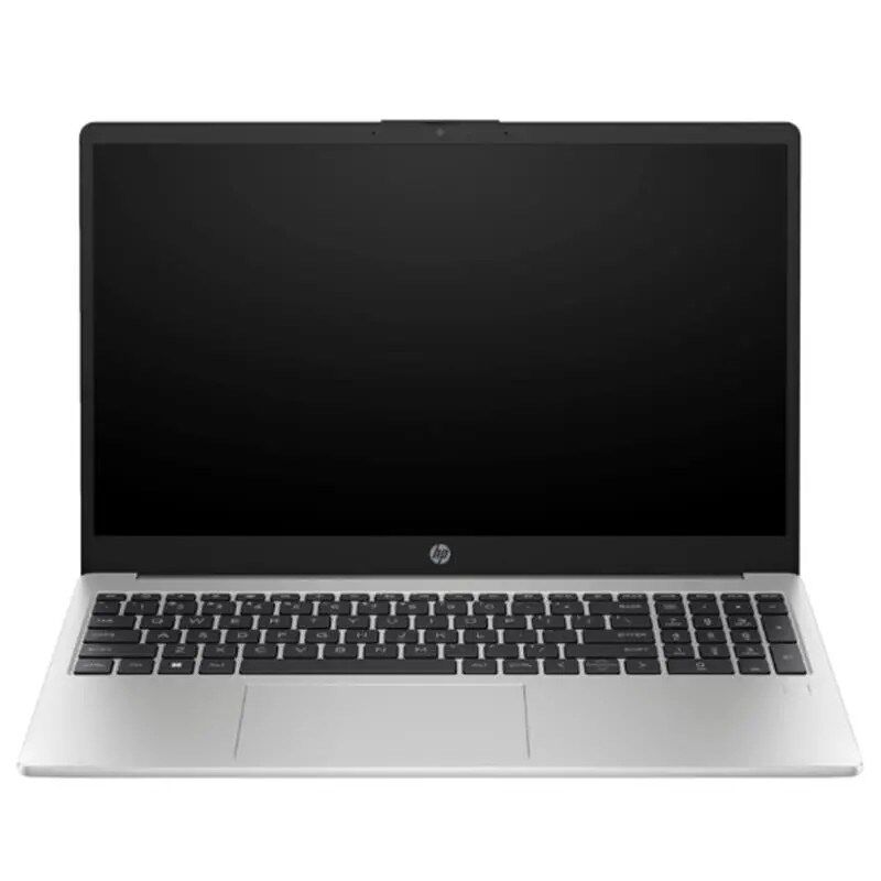 HP 250 G10 9G1E6ET/16 I7-1355U 16GB 512SSD 15.6'' Dos