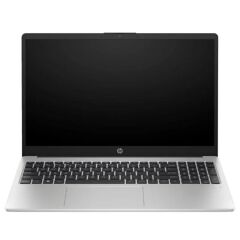HP 250 G10 9G1E6ET/16 I7-1355U 16GB 512SSD 15.6'' Dos