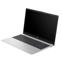 HP 250 G10 9G1E6ET/16 I7-1355U 16GB 512SSD 15.6'' Dos