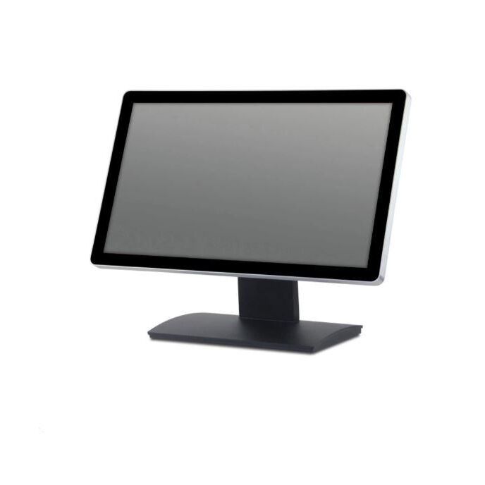 KodPos 1655-I Eco II 15.6'' i5 5350U 8GB 128 SSD Dokunmatik LCD Pos Pc