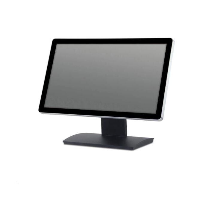 KodPos 1655-I Eco II 15.6'' i5 5350U 8GB 128 SSD Dokunmatik LCD Pos Pc