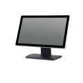 KodPos 1655-I Eco II 15.6'' i5 5350U 8GB 128 SSD Dokunmatik LCD Pos Pc