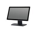 KodPos 1655-I Eco II 15.6'' i5 5350U 8GB 128 SSD Dokunmatik LCD Pos Pc