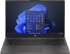 HP 250 G10 B2NC5ES i5-1334U 16GB 512GB SSD 15.6'' Dos