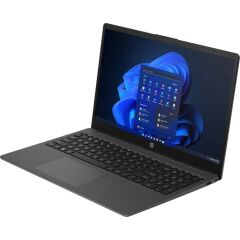 HP 250 G10 B2NC5ES i5-1334U 16GB 512GB SSD 15.6'' Dos