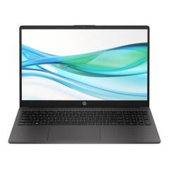 HP 250 G10 B2NC5ES i5-1334U 16GB 512GB SSD 15.6'' Dos