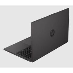 HP 250 G10 B2NC5ES i5-1334U 16GB 512GB SSD 15.6'' Dos