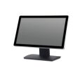 KodPos 1655-I Eco II 15.6'' i5 5350U 8GB 128GB SSD Müşteri Ekranlı 11.6'' Pos Pc