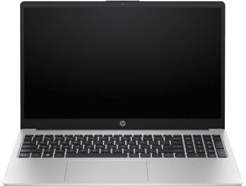 HP 255 G10 3C3Y9ES R5-7530U 8GB 512GB 15.6'' Dos