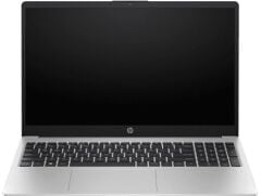 HP 255 G10 3C3Y9ES R5-7530U 8GB 512GB 15.6'' Dos