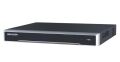 Hikvision DS-7632NXI-K2/UHK 32 Kanal NVR Kayıt Cihazı