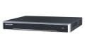 Hikvision DS-7632NXI-K2/UHK 32 Kanal NVR Kayıt Cihazı