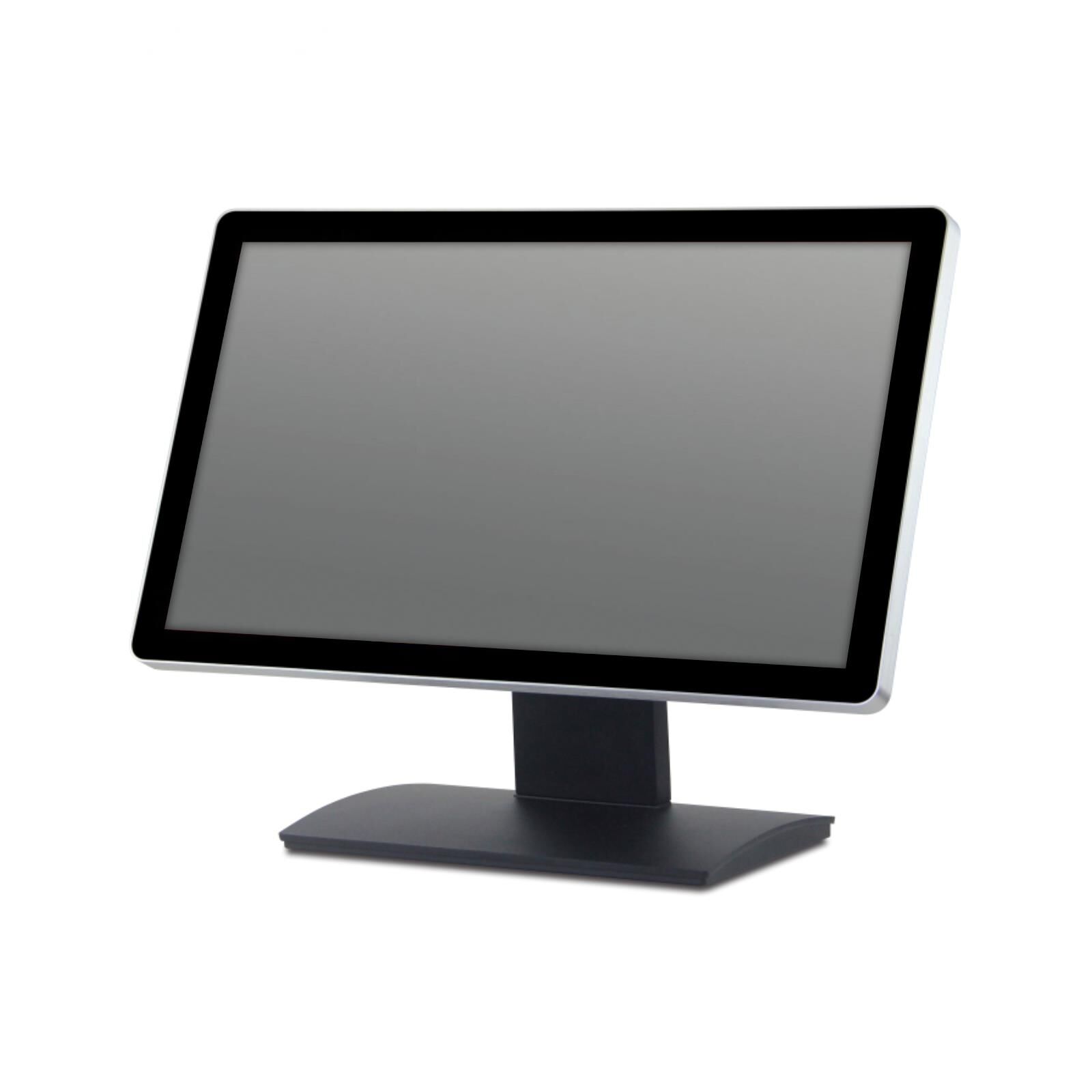 KodPos 1855-I Eco II 18.5'' i5 5350U 8GB 128 SSD Dokunmatik LCD Pos Pc