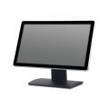 KodPos 1855-I Eco II 18.5'' i5 5350U 8GB 128 SSD Dokunmatik LCD Pos Pc