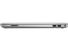 HP 9M3G5AT-A 250 G9 i5-1235U 16GB 512GB 15.6'' Dos Notebook