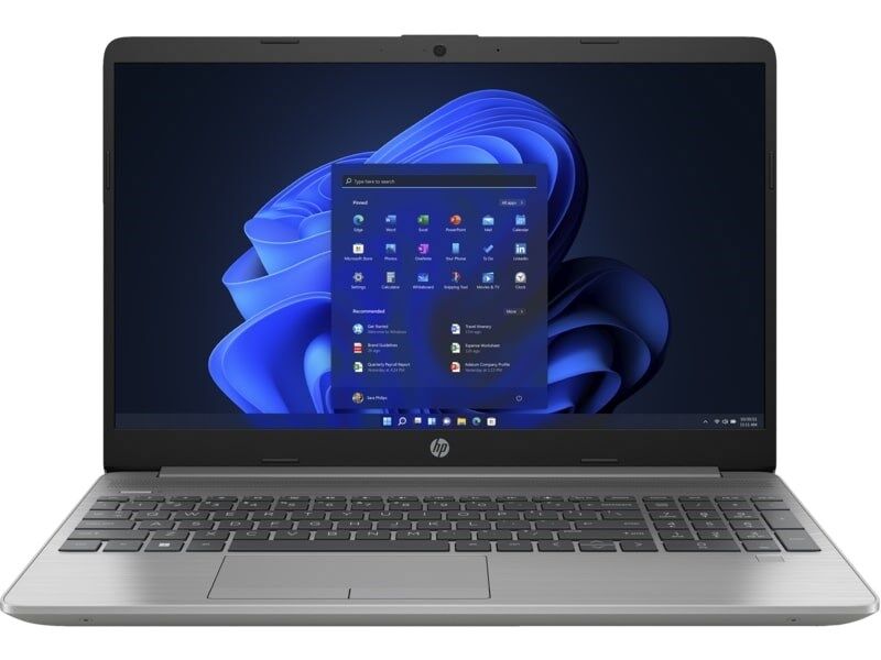 HP 9M3G5AT-A 250 G9 i5-1235U 16GB 512GB 15.6'' Dos Notebook