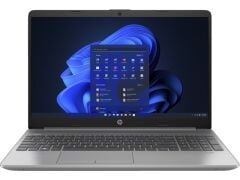 HP 9M3G5AT-A 250 G9 i5-1235U 16GB 512GB 15.6'' Dos Notebook