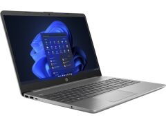HP 9M3G5AT-A 250 G9 i5-1235U 16GB 512GB 15.6'' Dos Notebook